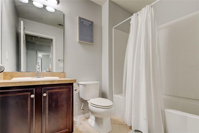 4623 CHATTERTON WAY, Riverview, FL 33578