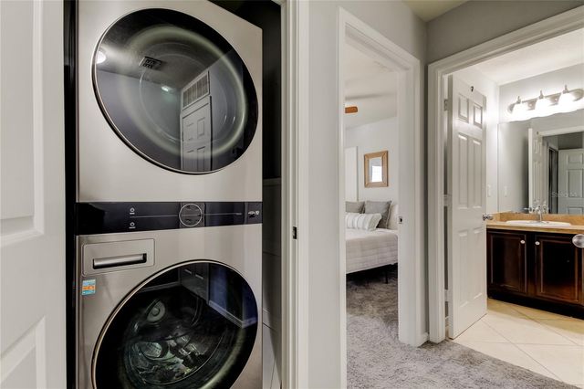 4623 CHATTERTON WAY, Riverview, FL 33578