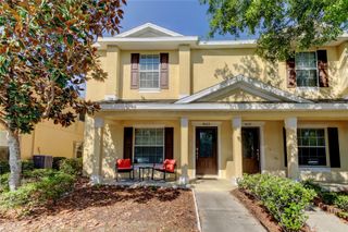 4623 CHATTERTON WAY, Riverview, FL 33578