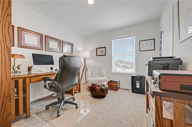 826 Shane Court, Belton, MO 64012