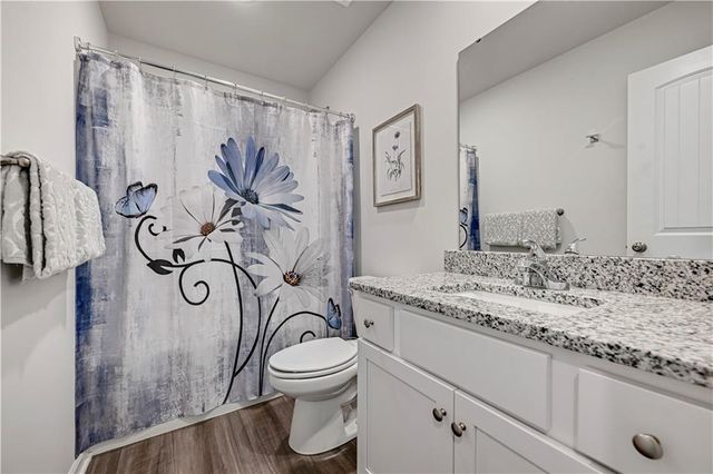 826 Shane Court, Belton, MO 64012