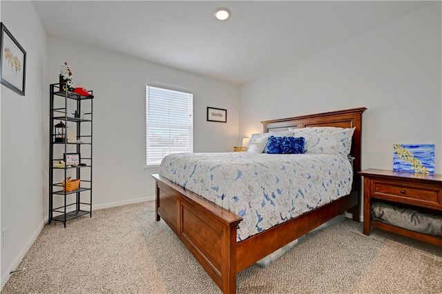 826 Shane Court, Belton, MO 64012