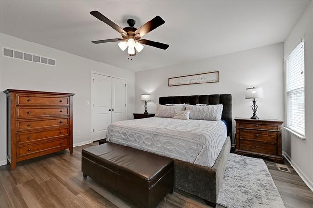 826 Shane Court, Belton, MO 64012