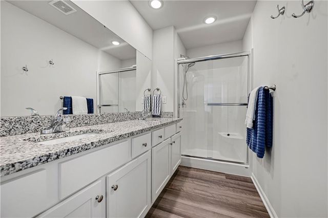 826 Shane Court, Belton, MO 64012