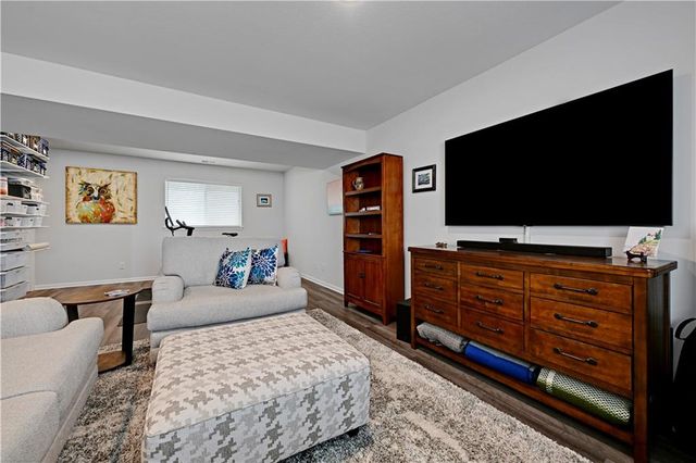 826 Shane Court, Belton, MO 64012