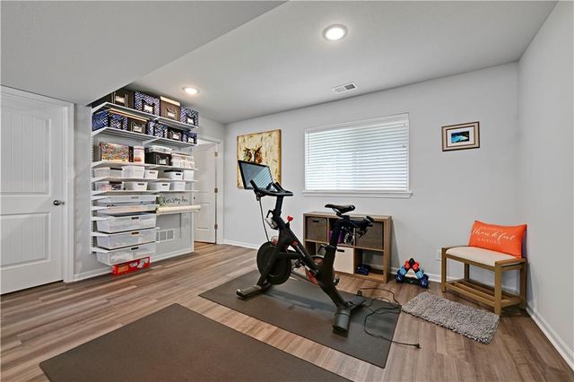 826 Shane Court, Belton, MO 64012