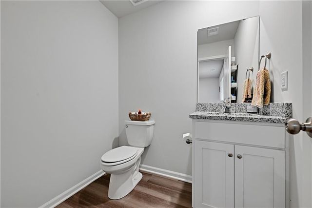 826 Shane Court, Belton, MO 64012