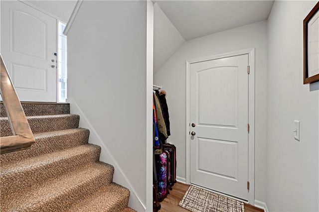826 Shane Court, Belton, MO 64012