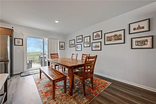 826 Shane Court, Belton, MO 64012
