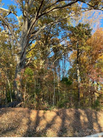 00 Robinson Road, Salisbury, NC 28144