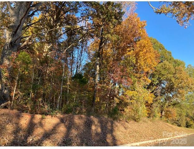 00 Robinson Road, Salisbury, NC 28144