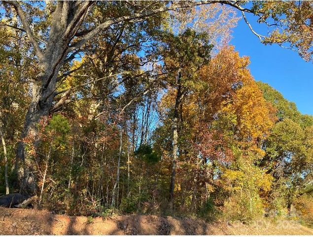 00 Robinson Road, Salisbury, NC 28144