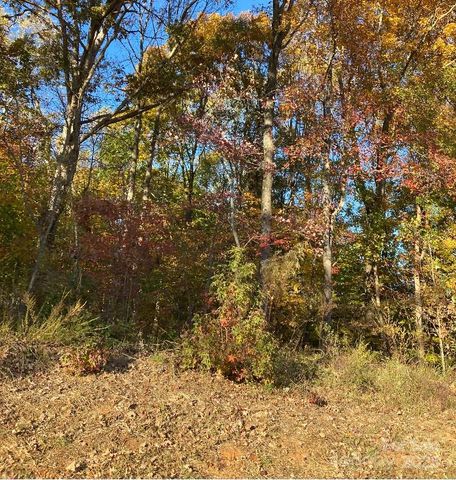 00 Robinson Road, Salisbury, NC 28144