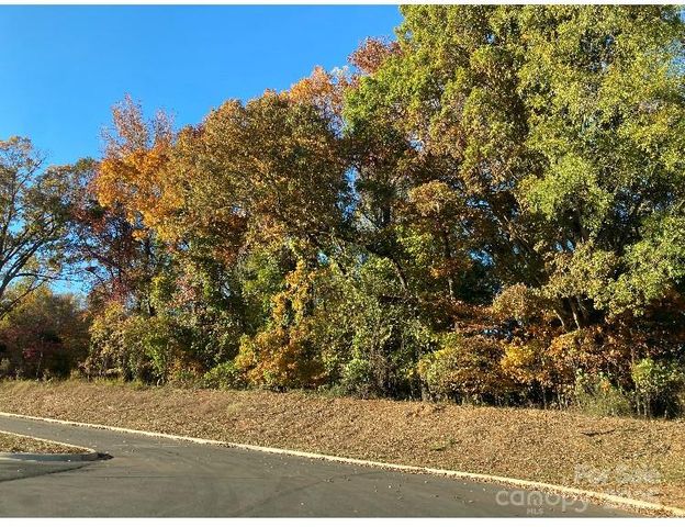 00 Robinson Road, Salisbury, NC 28144