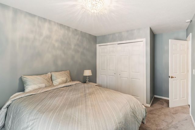 6304 Falcon Court, Edina, MN 55436