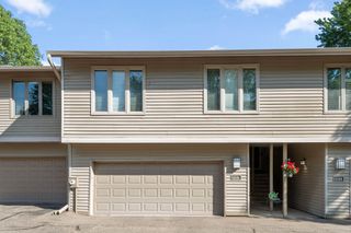 6304 Falcon Court, Edina, MN 55436