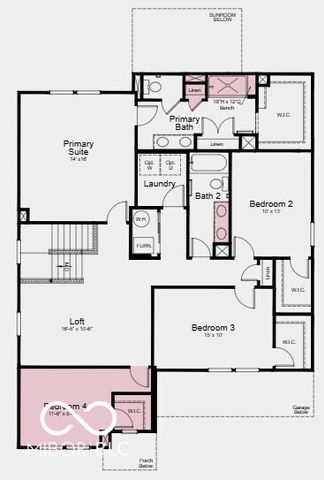 12155 Olivine Avenue, Indianapolis, IN 46229