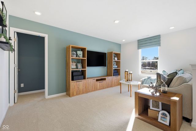 12155 Olivine Avenue, Indianapolis, IN 46229