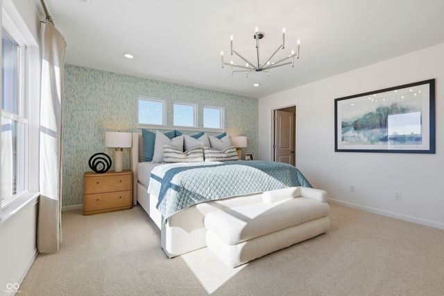 12155 Olivine Avenue, Indianapolis, IN 46229