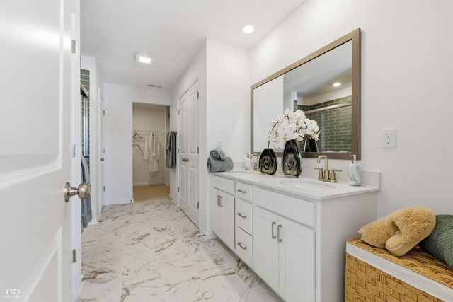12155 Olivine Avenue, Indianapolis, IN 46229