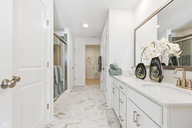 12155 Olivine Avenue, Indianapolis, IN 46229