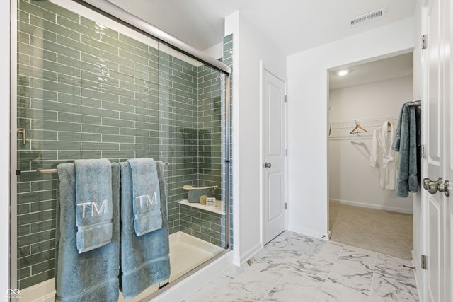 12155 Olivine Avenue, Indianapolis, IN 46229