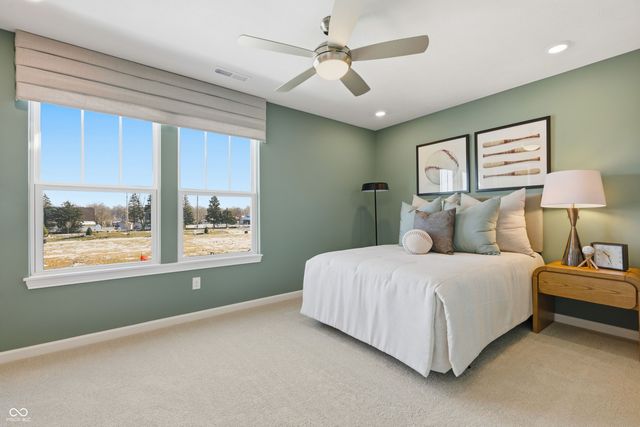 12155 Olivine Avenue, Indianapolis, IN 46229