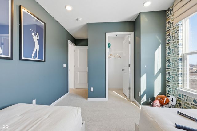 12155 Olivine Avenue, Indianapolis, IN 46229