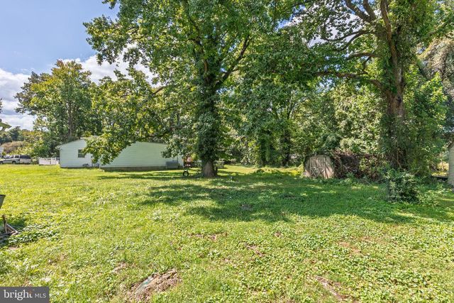 7326 GREEN ACRES DR, Glen Burnie, MD 21060