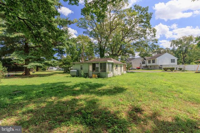 7326 GREEN ACRES DR, Glen Burnie, MD 21060