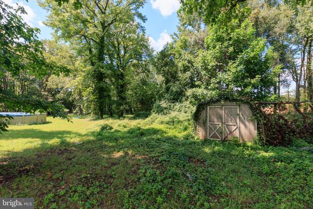 7326 GREEN ACRES DR, Glen Burnie, MD 21060