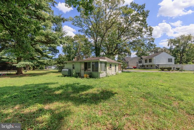 7326 GREEN ACRES DR, Glen Burnie, MD 21060