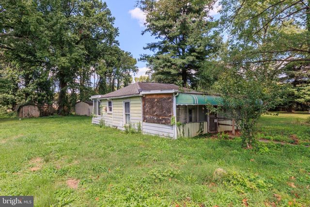 7326 GREEN ACRES DR, Glen Burnie, MD 21060