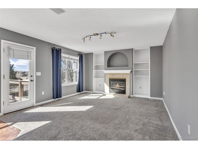 20720 Parker Vista Rd, Parker, CO 80138