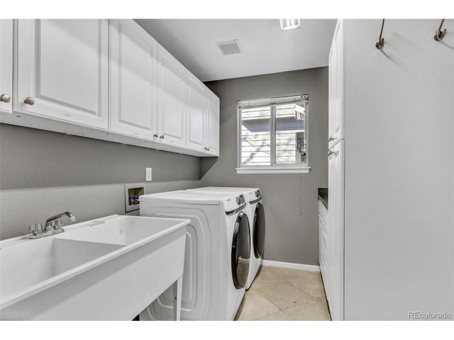 20720 Parker Vista Rd, Parker, CO 80138