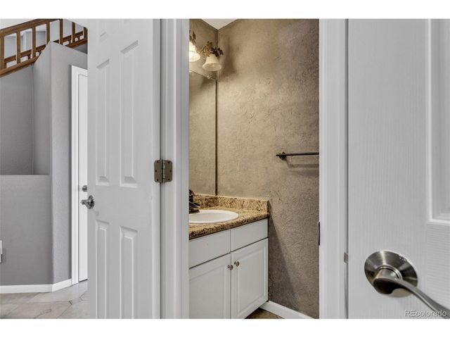 20720 Parker Vista Rd, Parker, CO 80138