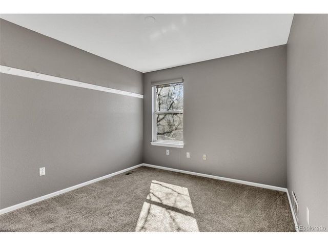20720 Parker Vista Rd, Parker, CO 80138