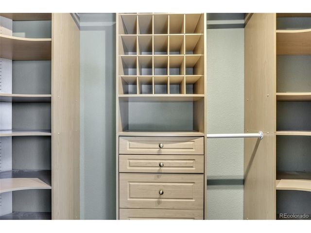 20720 Parker Vista Rd, Parker, CO 80138