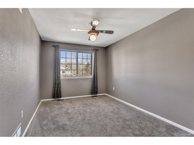 20720 Parker Vista Rd, Parker, CO 80138