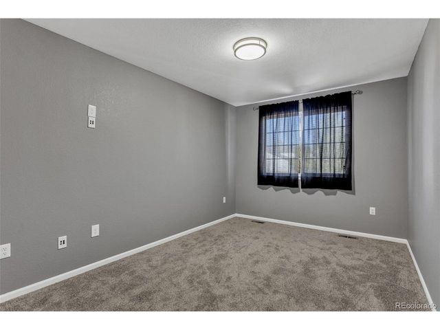 20720 Parker Vista Rd, Parker, CO 80138