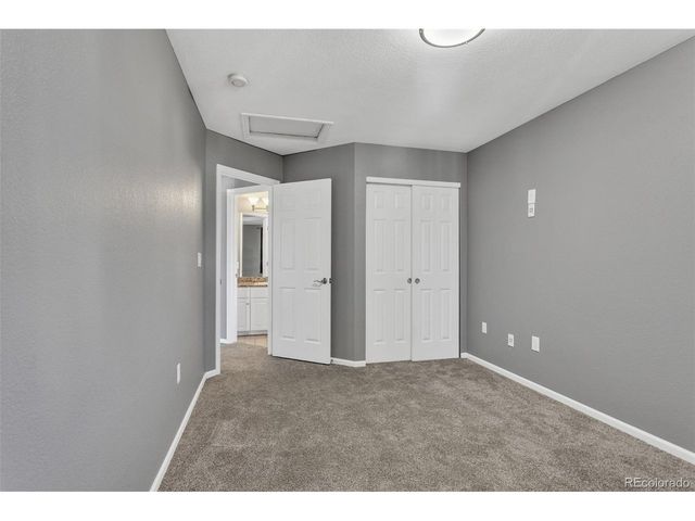 20720 Parker Vista Rd, Parker, CO 80138