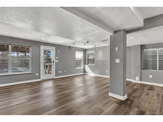 20720 Parker Vista Rd, Parker, CO 80138