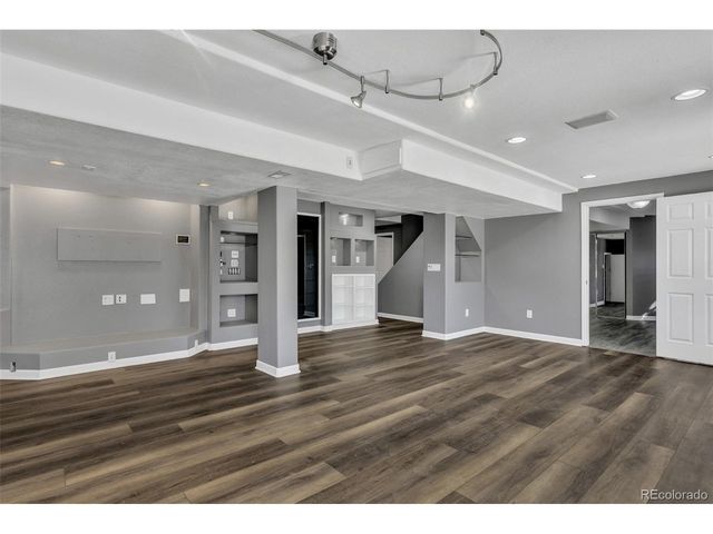 20720 Parker Vista Rd, Parker, CO 80138