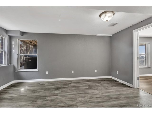 20720 Parker Vista Rd, Parker, CO 80138