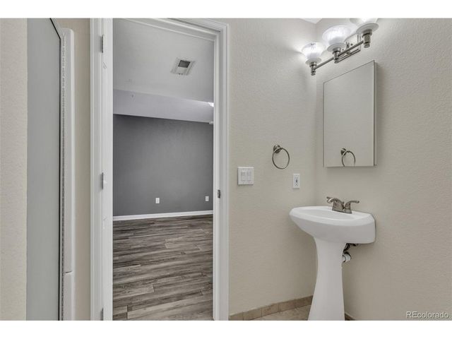 20720 Parker Vista Rd, Parker, CO 80138