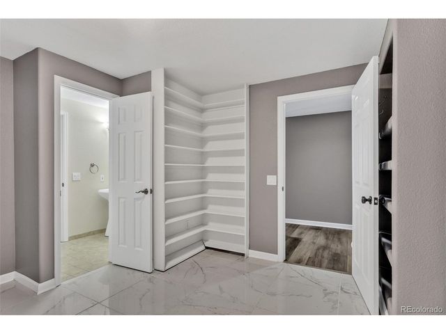 20720 Parker Vista Rd, Parker, CO 80138