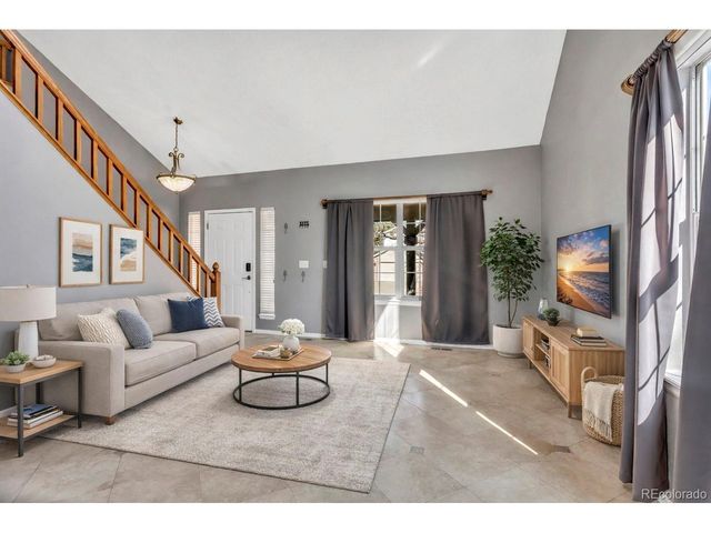 20720 Parker Vista Rd, Parker, CO 80138