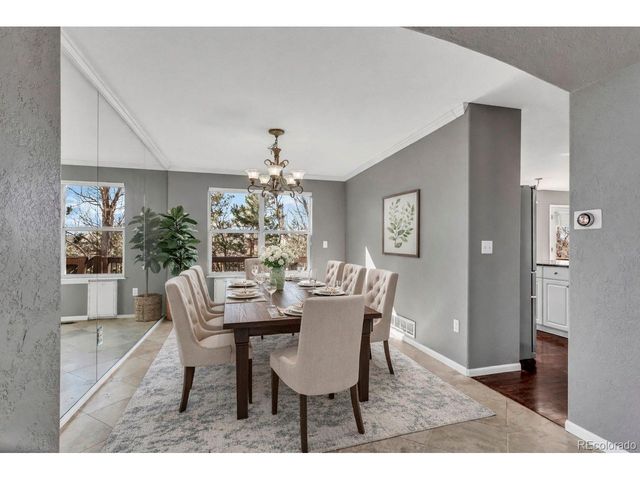 20720 Parker Vista Rd, Parker, CO 80138