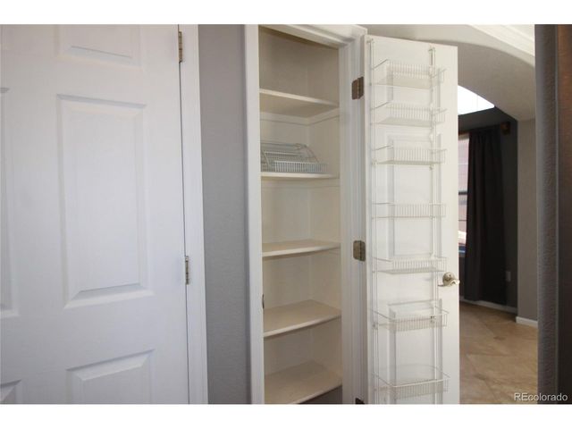 20720 Parker Vista Rd, Parker, CO 80138