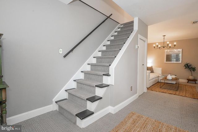 211 CONWAY AVE, Narberth, PA 19072